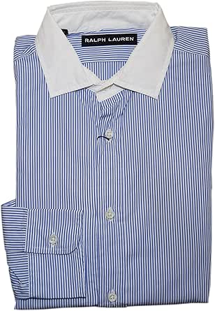 color shirts for dhotis