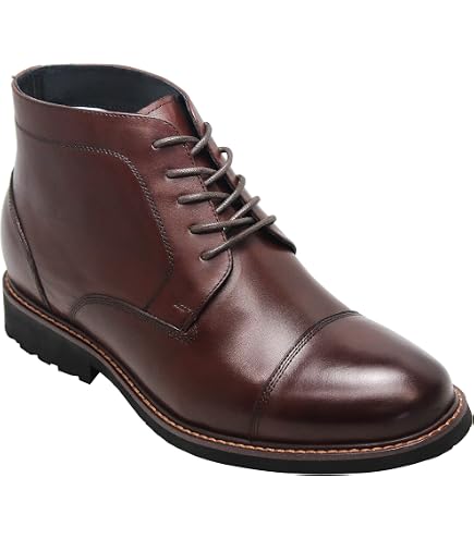Amazon.com | Calden Men display picture 2