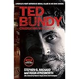 Ted Bundy: Conversations with a Killer - the inspiration for the most talked about Netflix series of 2019