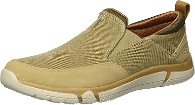 skechers driving shoes