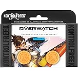 KontrolFreek Overwatch (PS4)