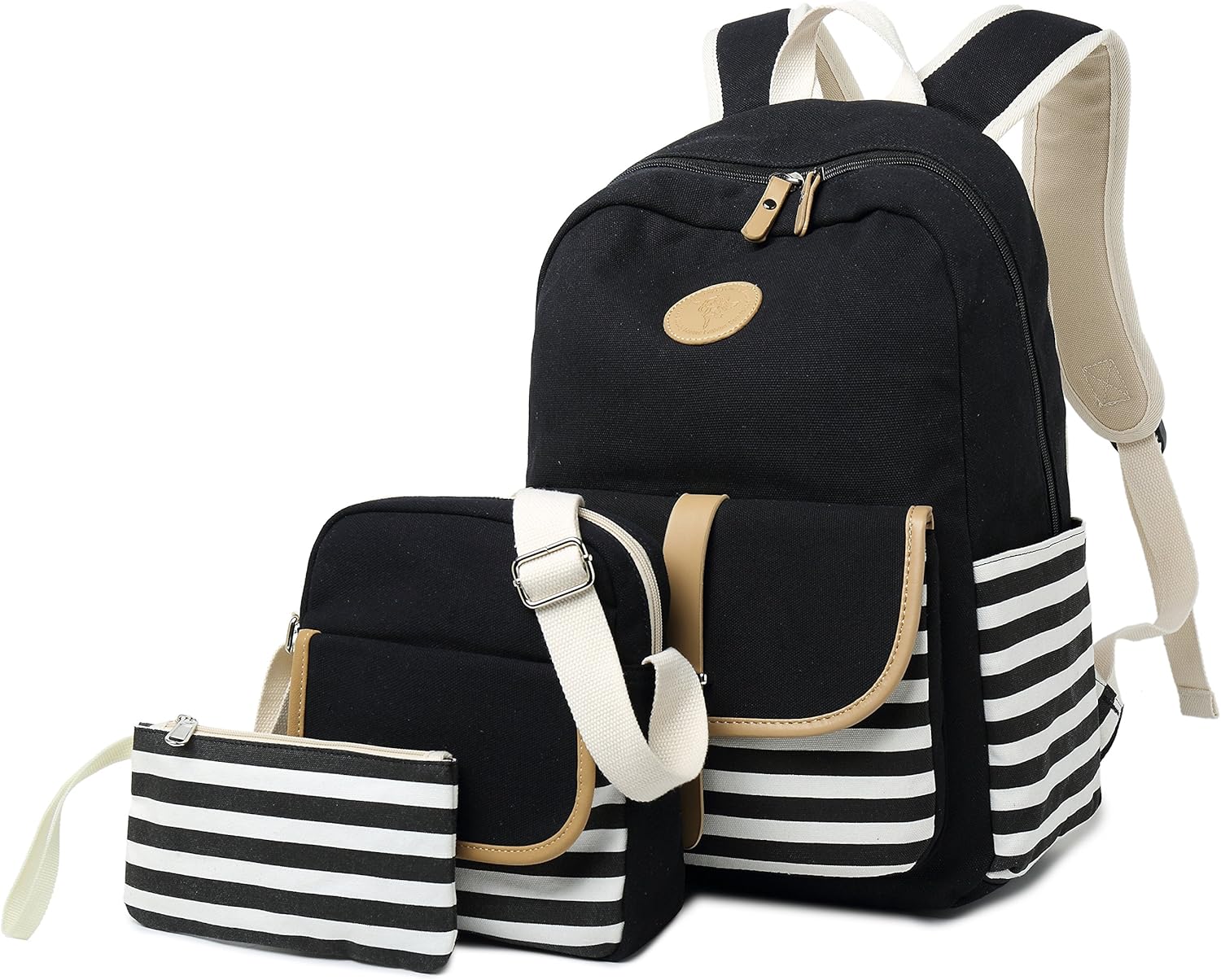 bag for high school girl