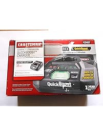 Cordless Tool Chargers & Converters | Amazon.com | Power ...