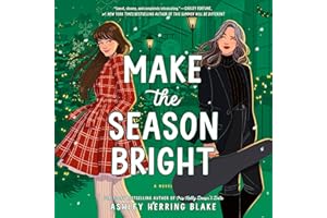 Make the Season Bright