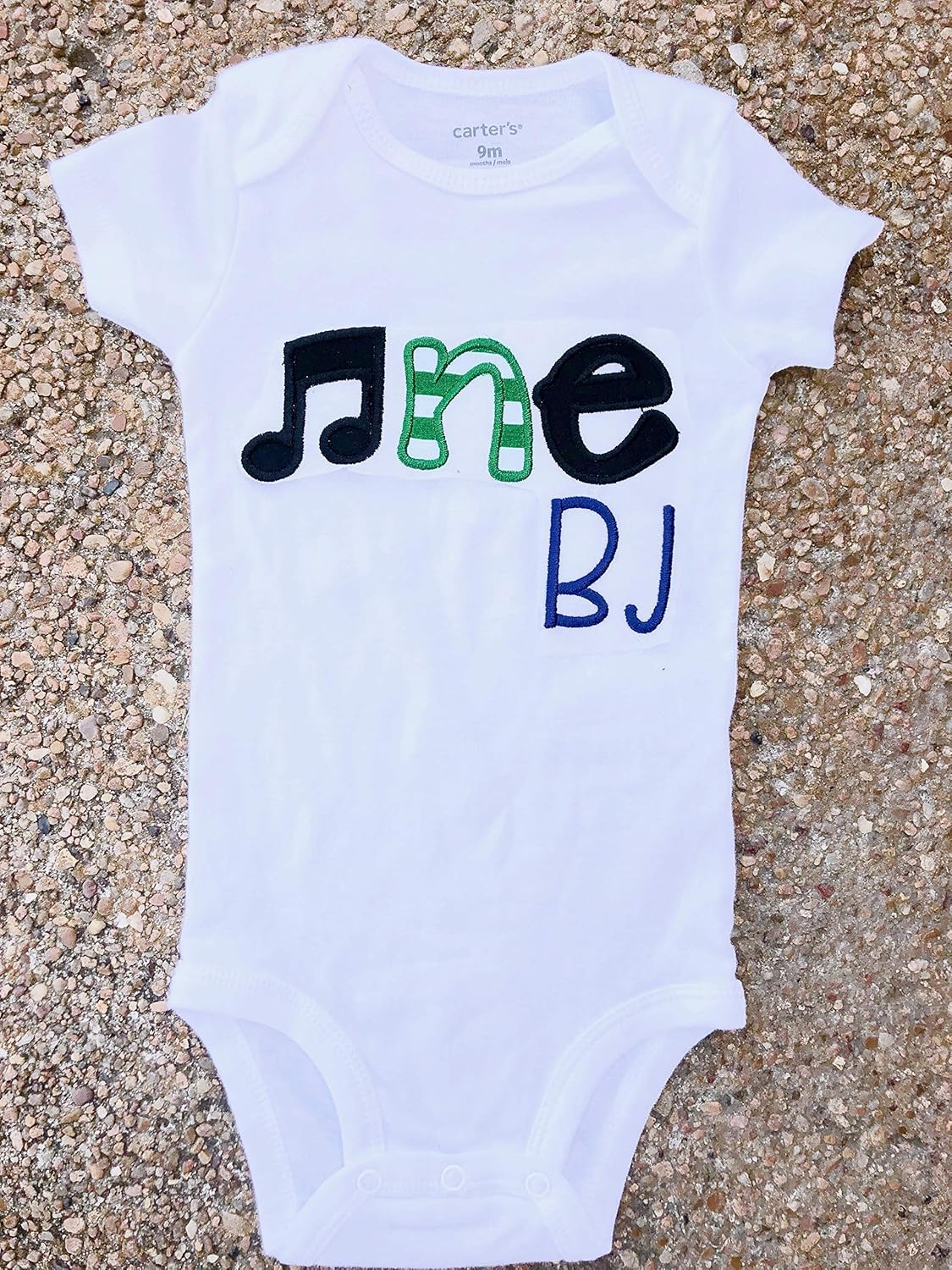 baby boy one year outfit