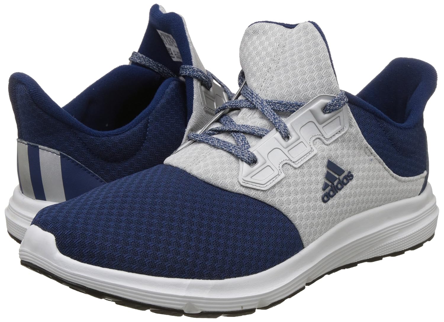 adidas raden m running shoes