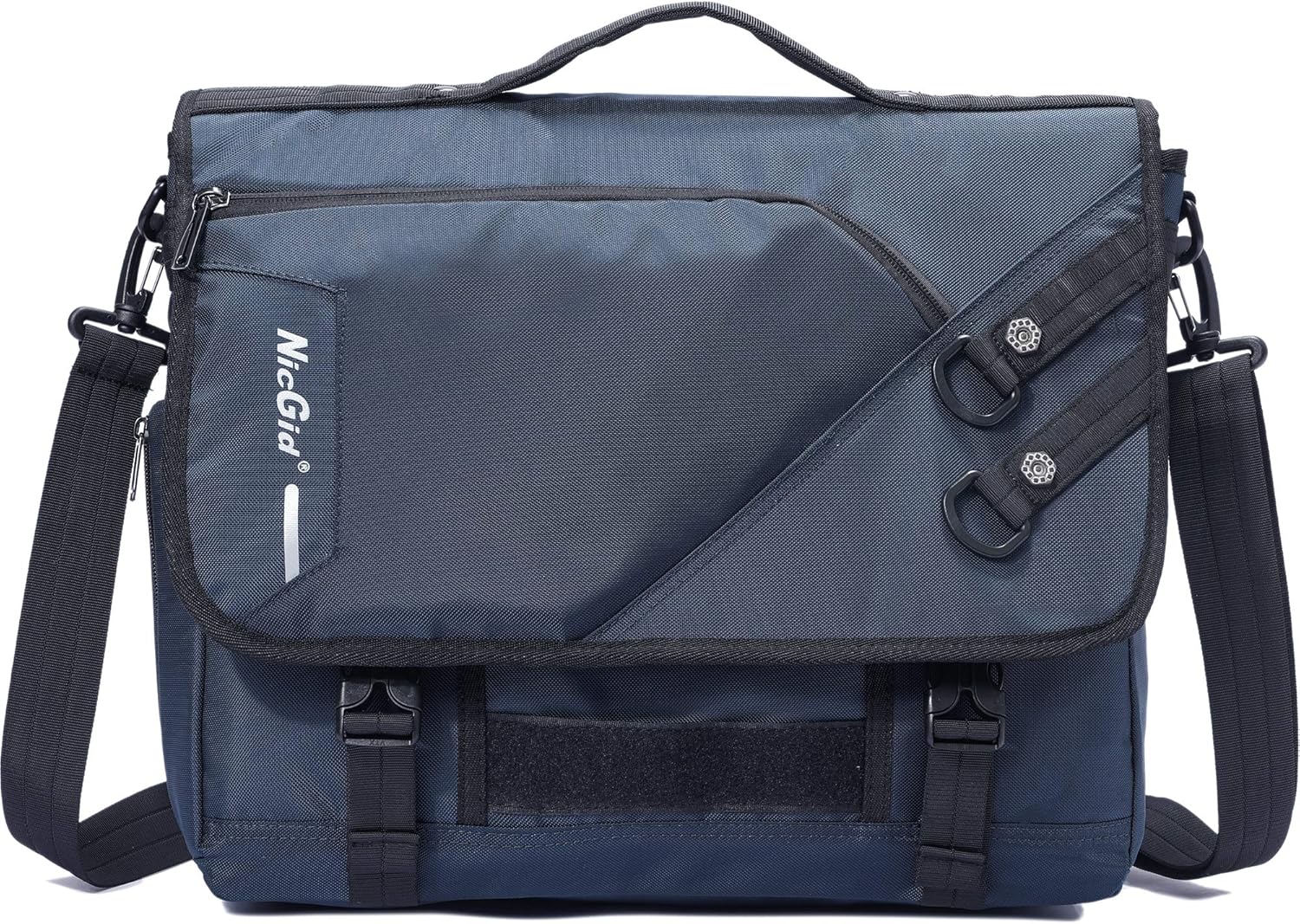 briefcase sling bag