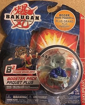 bakugan apollonir toy