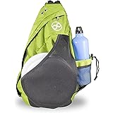 nut ensacark disc golf