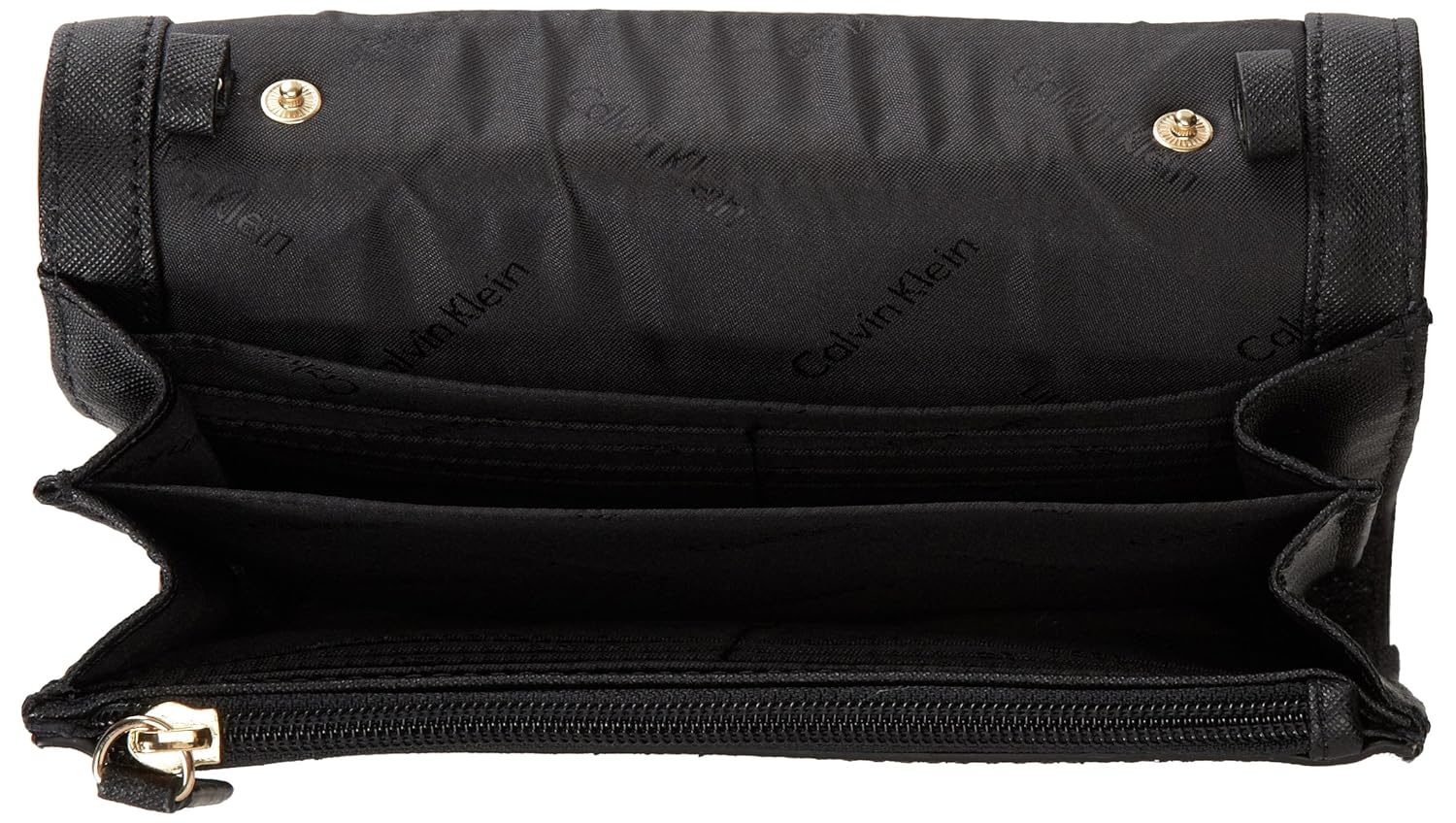 calvin klein h4ge12we