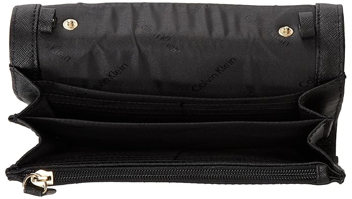 calvin klein h4ge12we