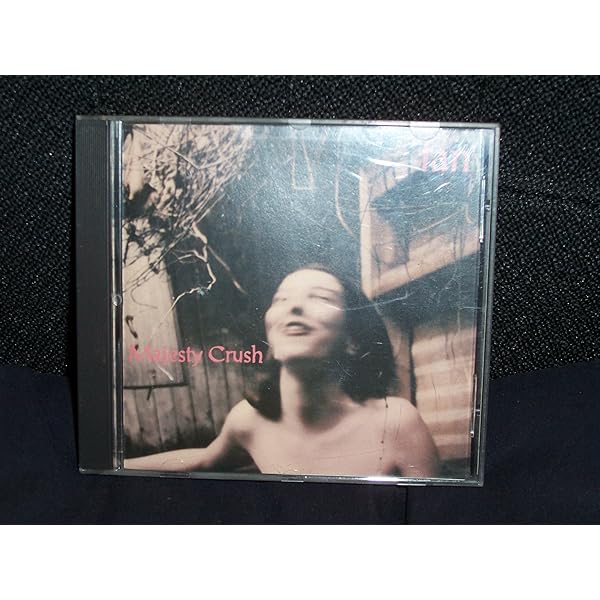 Amazon.com: Butterflies Don't Go Away: CDs & Vinyl