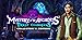 Mystery of the Ancients : Three Guardians Collector's Edition