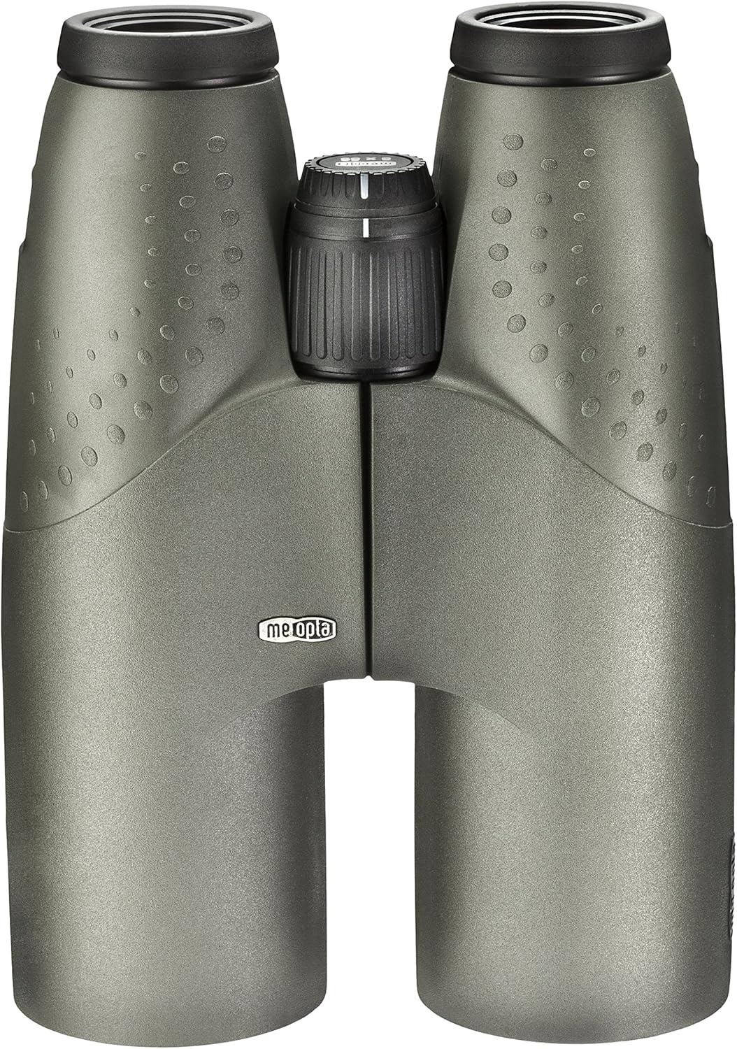 meopta binoculars