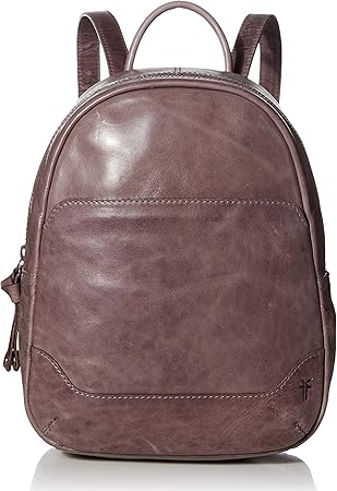 medium size backpack women's