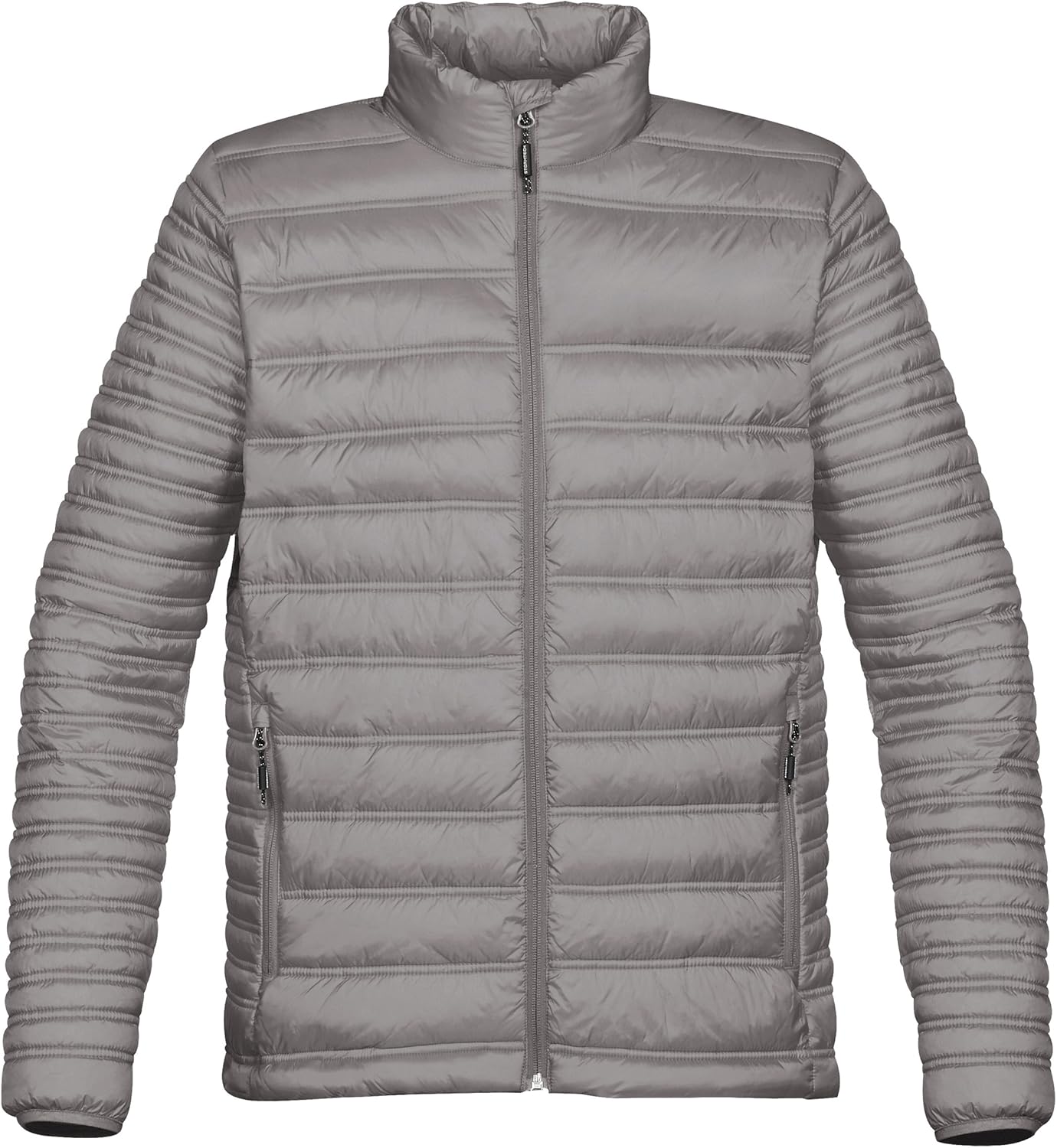 stormtech basecamp thermal jacket