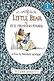 Little Bear (An I Can Read Book)