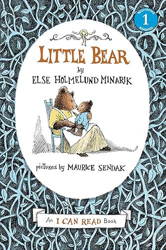 Download Little Bear PDF
