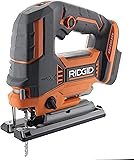 Ridgid R8832B OCTANE