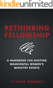 kindle best category lists