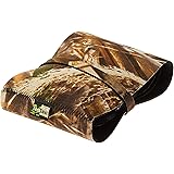 LensCoat Lens Cover for Sony FE 200-600 G OSS, Realtree Max5 (lcso200600m5)