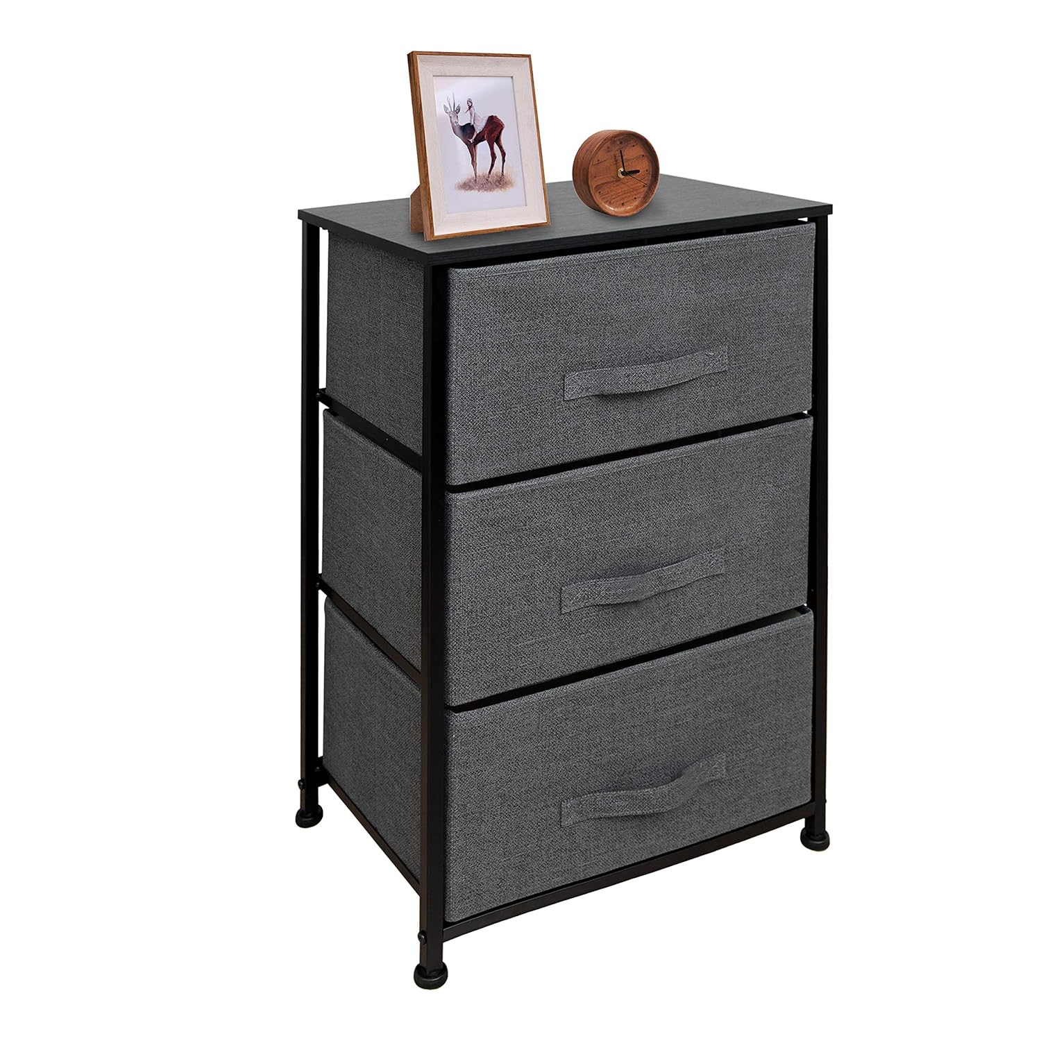nightstand for nursery