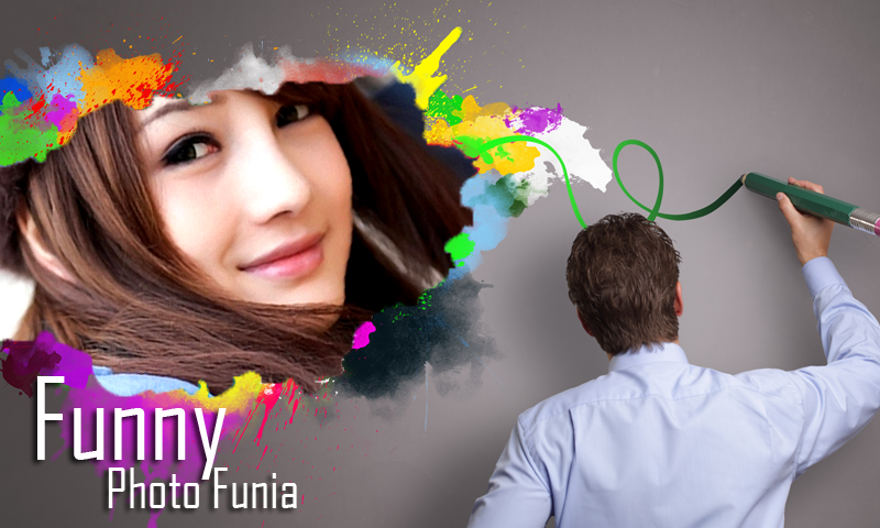photo funia photo funia