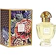 $$Fragonard, Eau de Parfum, Belle de Nuit, 50 ml (1.7 oz)