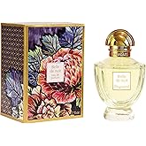 $$Fragonard, Eau de Parfum, Belle de Nuit, 50 ml (1.7 oz)