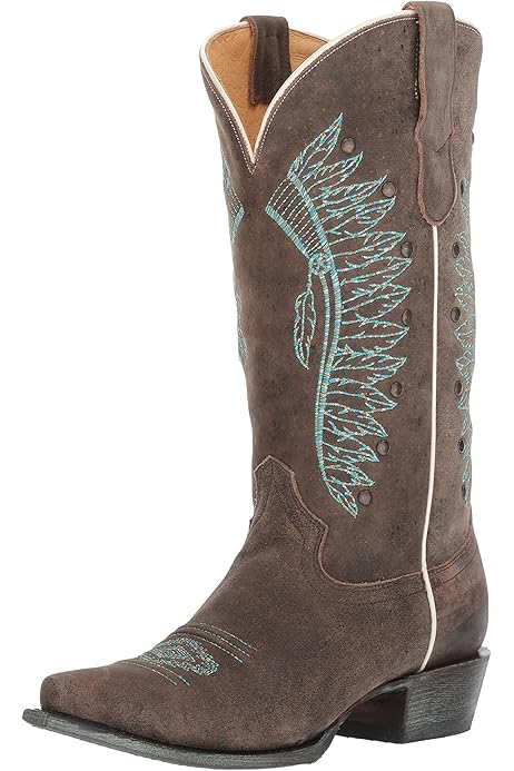 jafa boots amazon