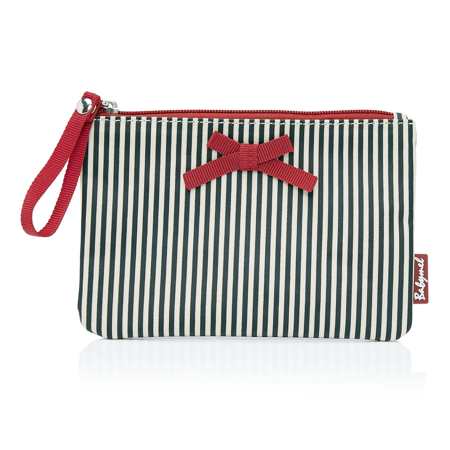 babymel stroller organiser