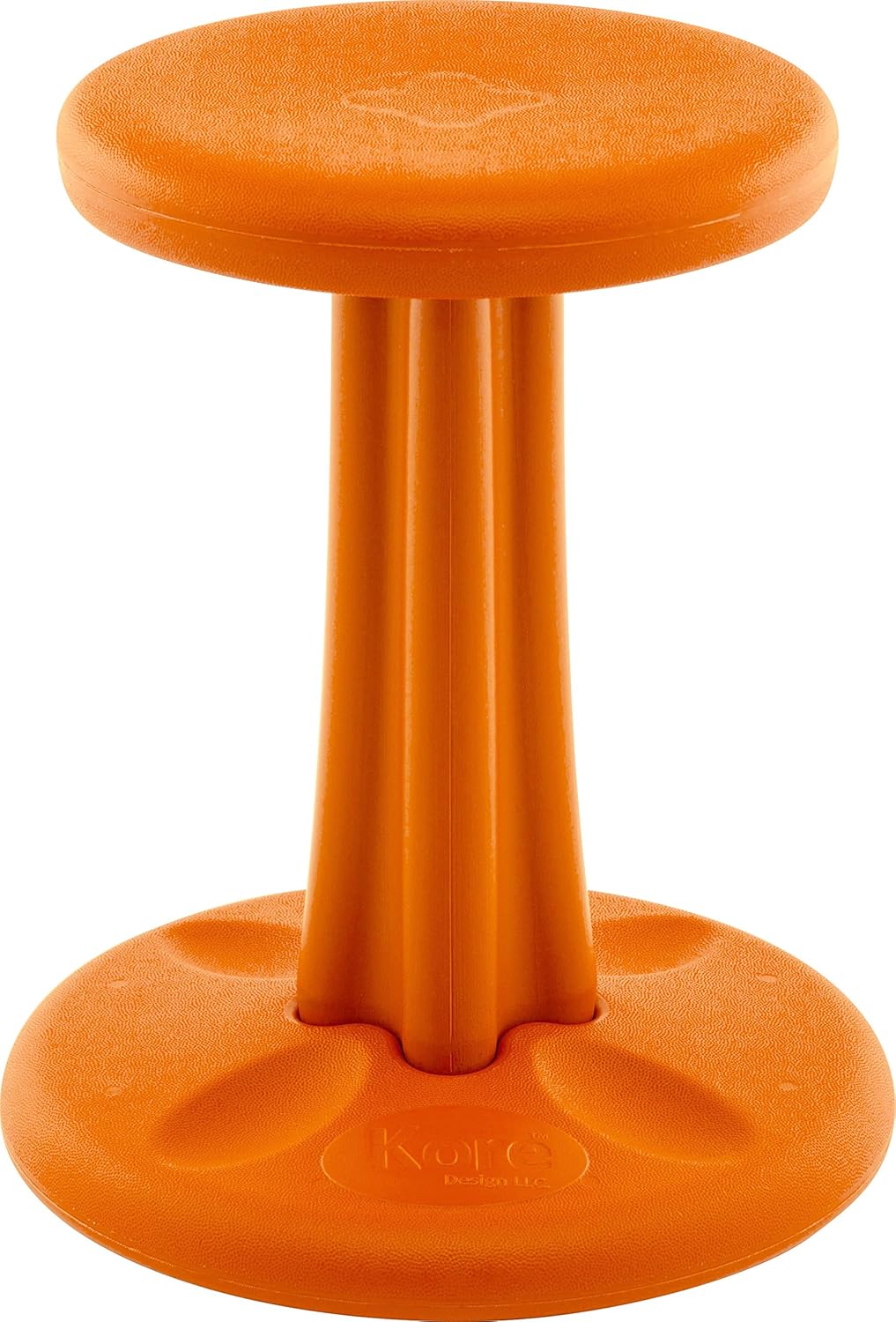 Best Orange Sitting Room Furniture