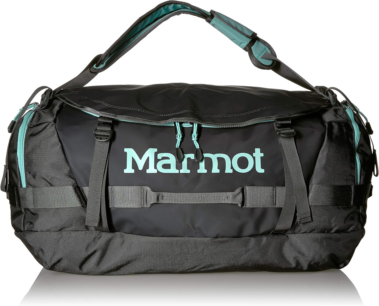 marmot large duffel bag