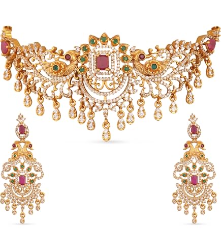9991 Traditional Gold Plated Red Kundan Pearl Maang Tikka Matha Patti Gift Peora Traditional Gold Plated Red Kundan Pearl Maang Tikka  main image 3