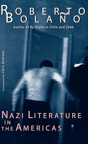 Download Nazi Literature in the Americas (New Directions Book) (English Edition) PDF