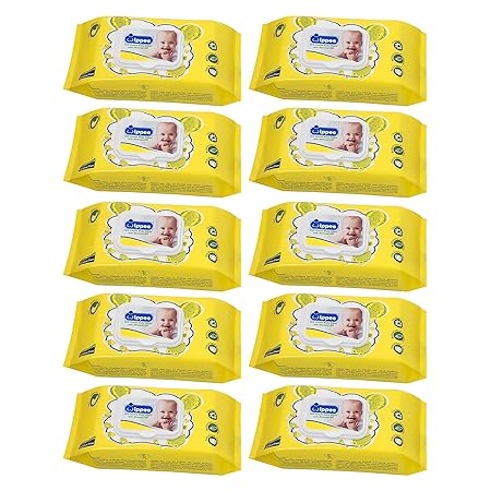 wippee wipes