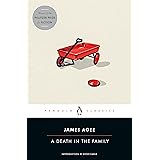 A Death in the Family (Penguin Classics)