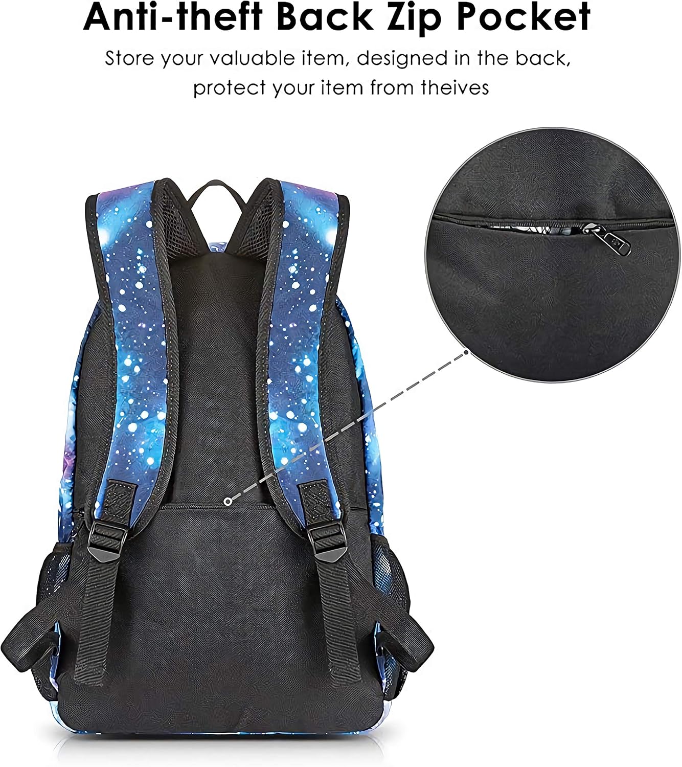 cwc backpack amazon