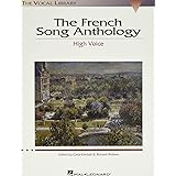 The Lieder Anthology The Vocal Library Low Voice Walters Richard Saya Virginia 9780634060304 Amazon Com Books