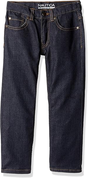 nautica jeans amazon