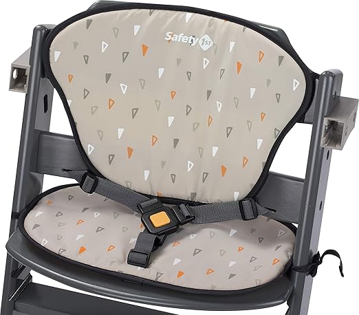 safety 1st timba warm grey