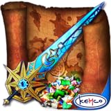 RPG Illusion of L'Phalcia