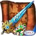 RPG Illusion of L'Phalcia
