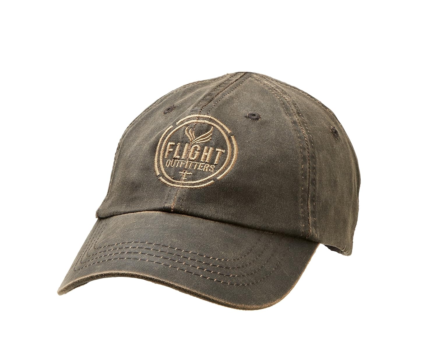 Pilot baseball cap Clearance