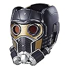 Marvel Legends Series Star-Lord Electronic Helmet