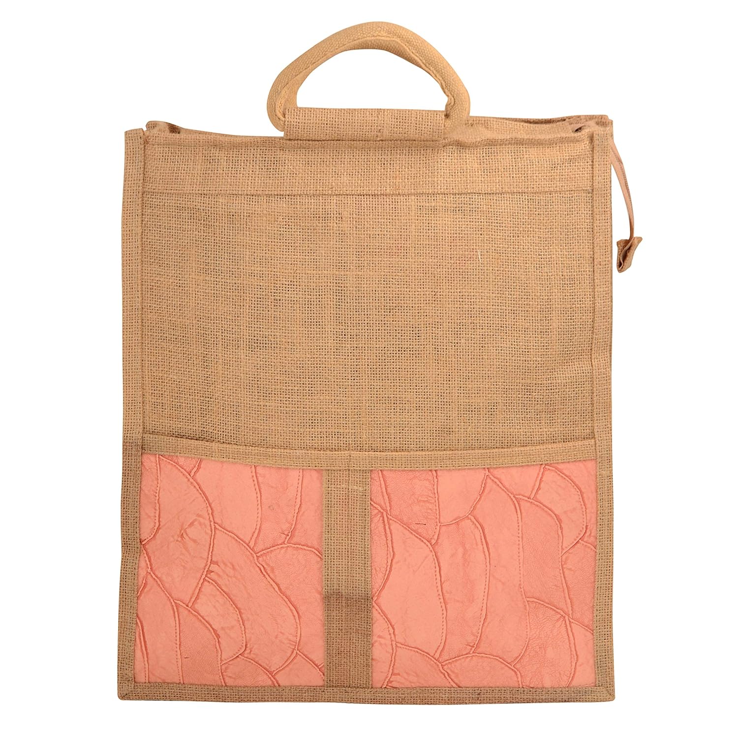 jute bags below 100 rupees