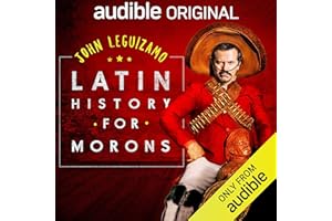 Latin History for Morons