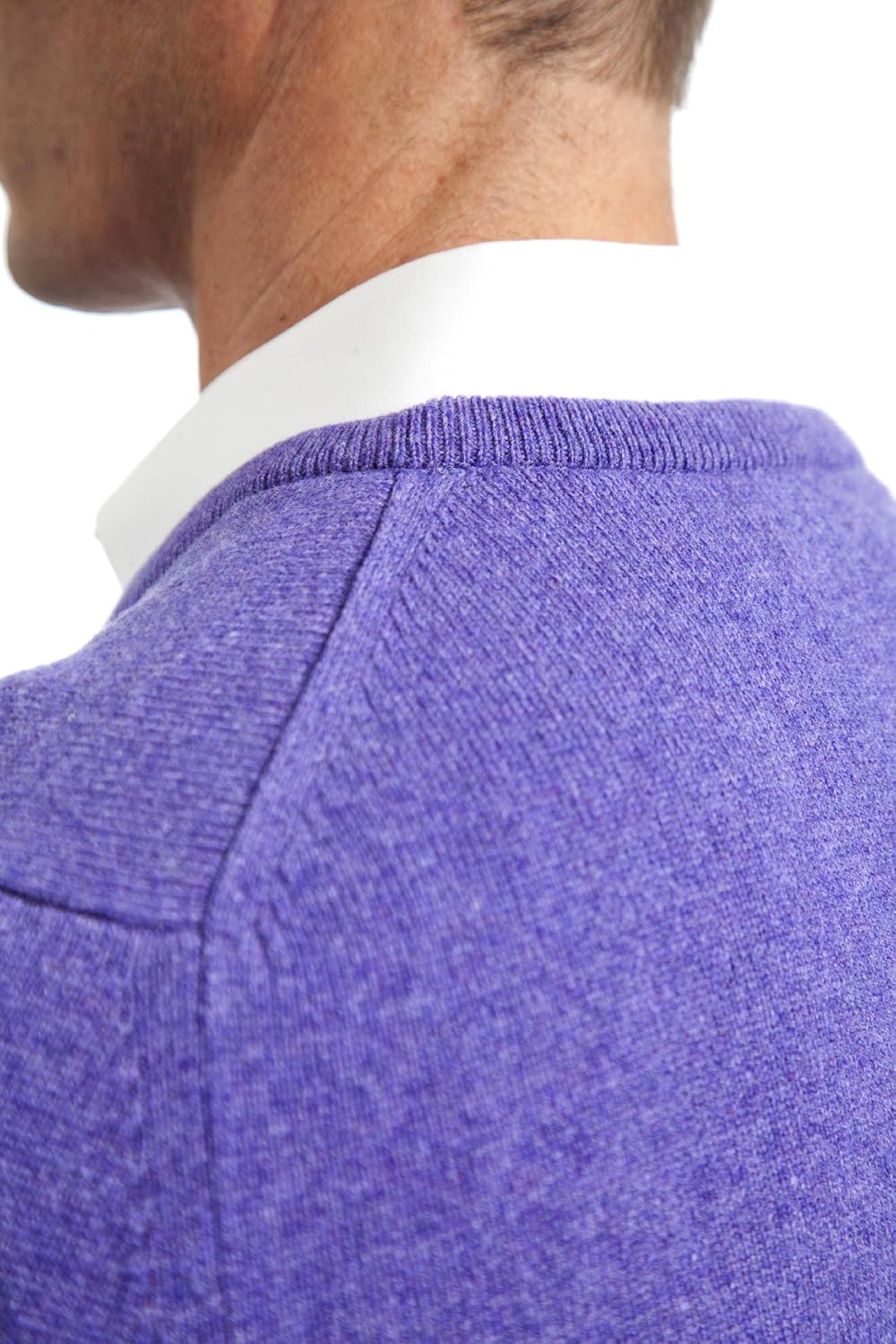 great & british knitwear