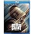 The Iron Giant: Signature Edition (BD) [Blu-ray]