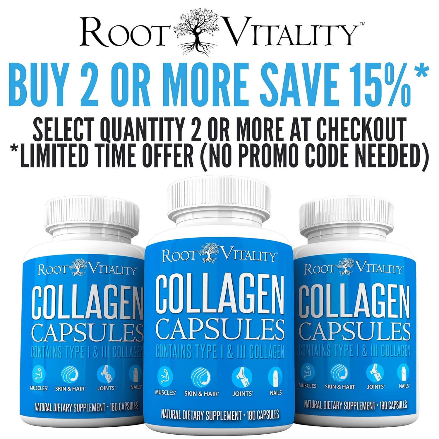 Colageno hidrolizado vitality Ofertas